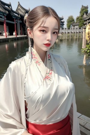 请宠我偶