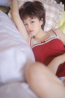 娇美人抛夫弃子，改嫁糙汉被团宠