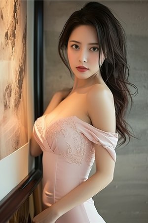 树世界我为王
