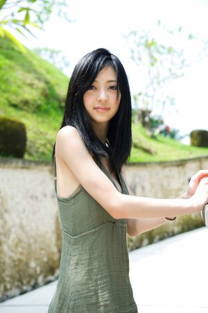 掌控星娱