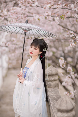 我的意识分身