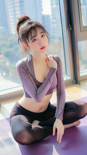我有一个仙途