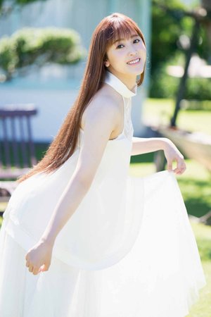 大游戏纪年
