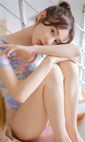 国师总想弄死我