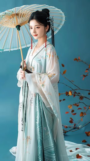 我九星国士的身份被网红曝光了！