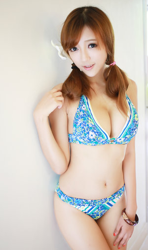 神医甜妻在八零