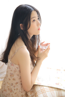 快穿直播跑龙套
