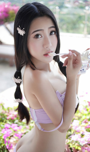 翎琅锁