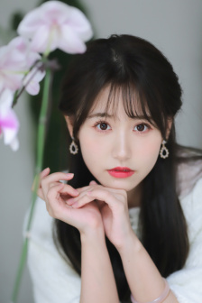 反派大佬的小祖宗人美心善