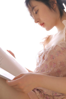 待嫁未婚妻