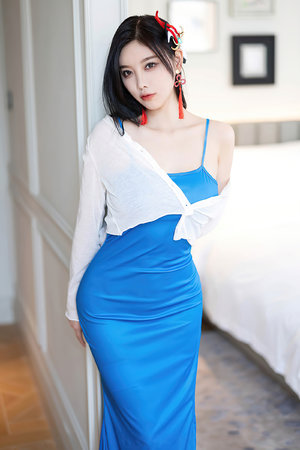 杰克的任务