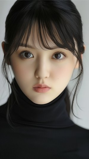 反派恶雌太凶猛，兽夫全部都臣服