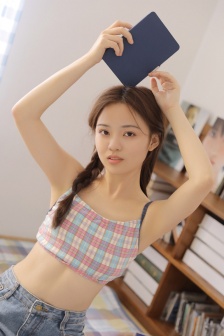 天下追龙