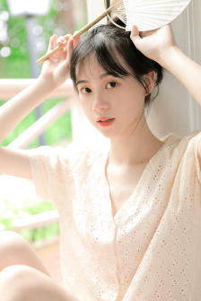 全球洞窟求生