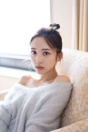 我的魂魄分身