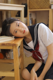 穿越之霸占艾欧尼亚