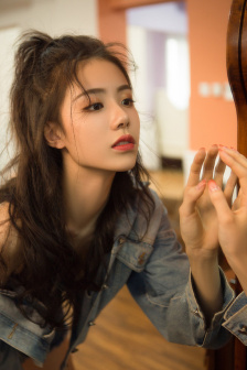 最佳上门豪婿