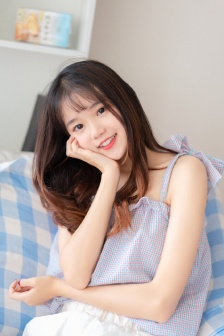 破败王座