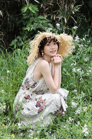 网球新山羊