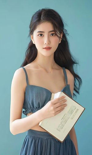 仙宠小吃货：帝君，求抱抱