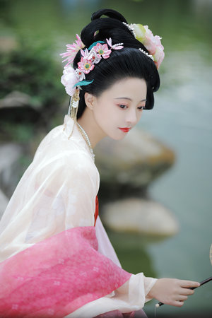 千年白夜