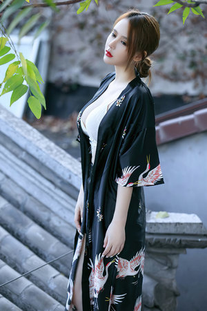 斗罗：我的秘密被美女直播！