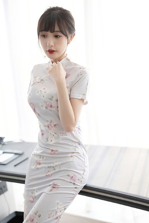 红楼梦那些事儿