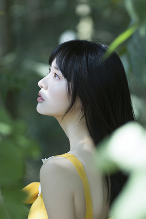 娇软美人超会撩，五个大佬争着宠