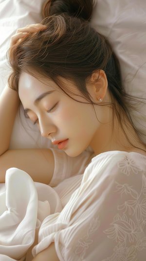 报告娘娘，九皇叔病弱要娇宠！