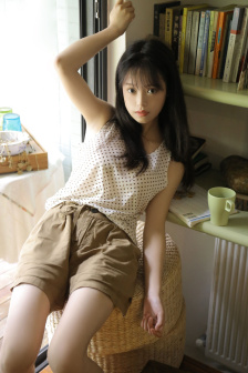 夫君瞎了眼才会娶我