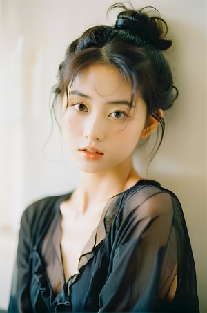漫威阴阳师