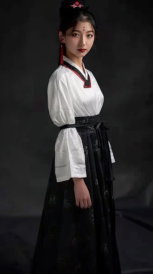 极恶太子妃：腹黑皇子追狂妻