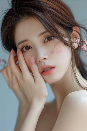 神罚地牢签到十年，我举世无敌