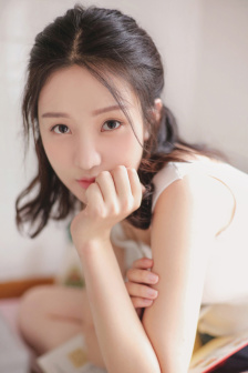 天命张树桐