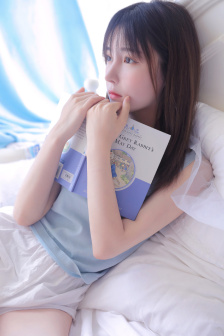星光祈愿录