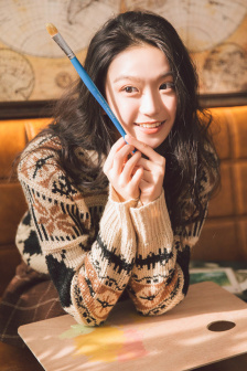 短歌匆匆行