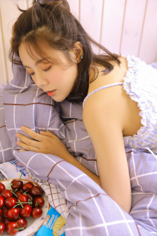 争鼎楚汉